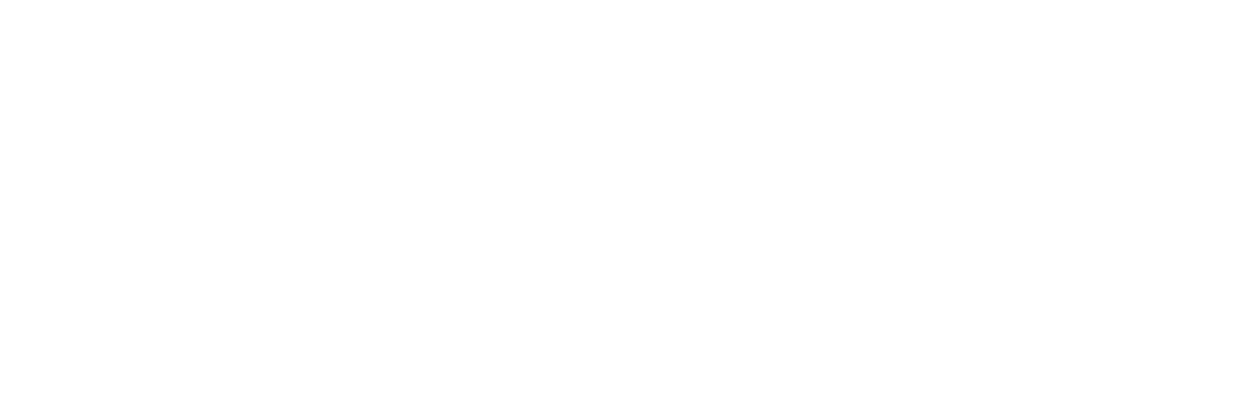 Erasmus logo